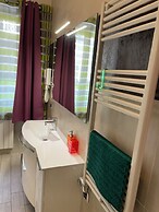 Smart House Rooms