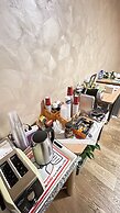 Smart House Rooms
