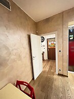 Smart House Rooms