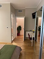 Smart House Rooms