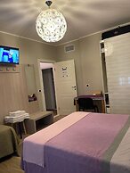 Smart House Rooms