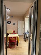 Smart House Rooms