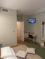 Smart House Rooms