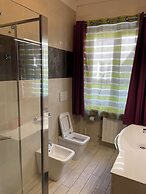 Smart House Rooms