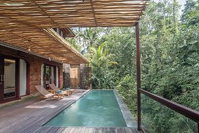 Aksmi Suites & Villas