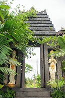 Aksmi Suites & Villas