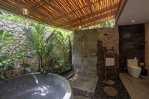 Aksmi Suites & Villas