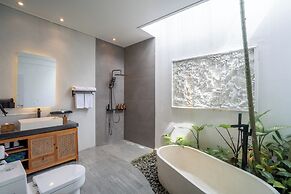 Aksmi Suites & Villas