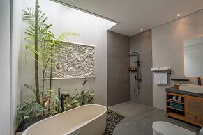 Aksmi Suites & Villas
