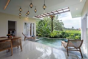 Aksmi Suites & Villas