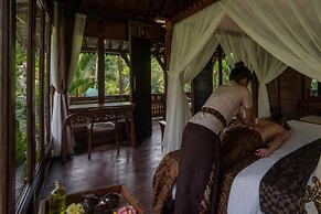 Aksmi Suites & Villas