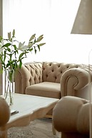 Hotel Juvena Wellness & Spa