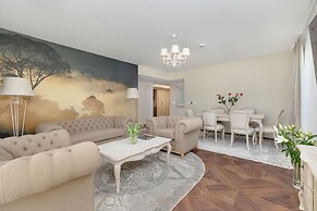 Hotel Juvena Wellness & Spa