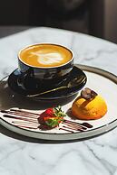 Hotel Juvena Wellness & Spa