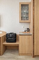 Hotel Juvena Wellness & Spa