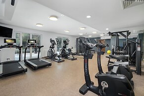 Hotel Juvena Wellness & Spa