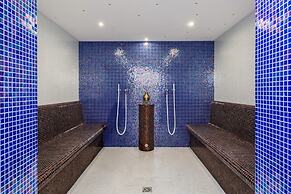 Hotel Juvena Wellness & Spa