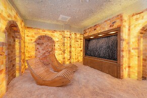 Hotel Juvena Wellness & Spa