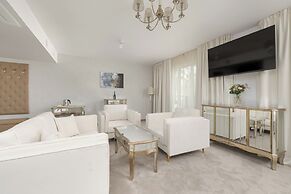 Hotel Juvena Wellness & Spa