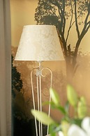 Hotel Juvena Wellness & Spa