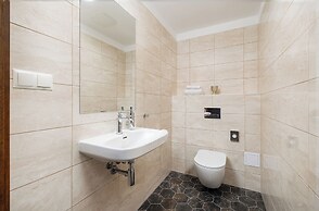 Hotel Juvena Wellness & Spa