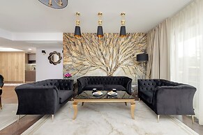 Hotel Juvena Wellness & Spa