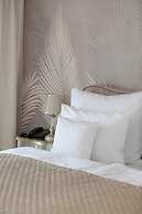 Hotel Juvena Wellness & Spa