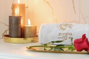 Hotel Juvena Wellness & Spa