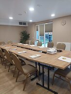 Hotel Juvena Wellness & Spa