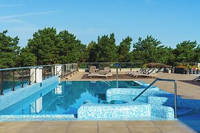 Hotel Juvena Wellness & Spa