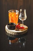 Hotel Juvena Wellness & Spa