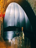 ARICCIA LUXURY HOUSE