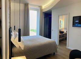 ARICCIA LUXURY HOUSE