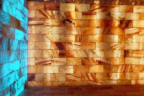 ARICCIA LUXURY HOUSE