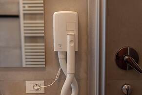 SAN PIETRO Dolomiti Small Budget Hotel