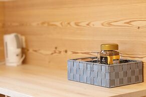 SAN PIETRO Dolomiti Small Budget Hotel