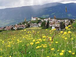 SAN PIETRO Dolomiti Small Budget Hotel