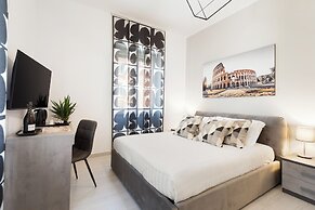 Clodio Welcome