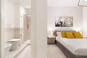 Clodio Welcome