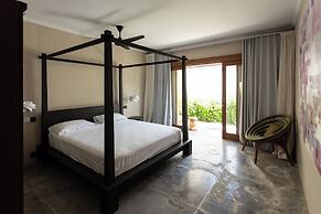 Villa ILO Umalas