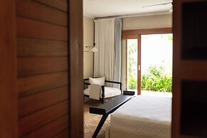 Villa ILO Umalas