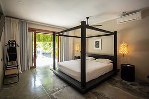 Villa ILO Umalas