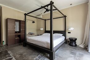 Villa ILO Umalas