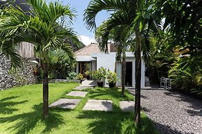Villa ILO Umalas