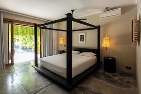 Villa ILO Umalas