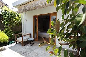 Villa ILO Umalas