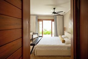 Villa ILO Umalas