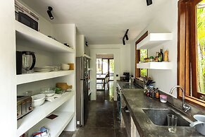 Villa ILO Umalas