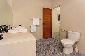 Villa ILO Umalas