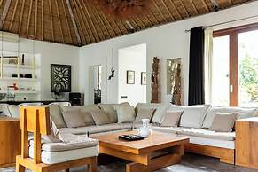 Villa ILO Umalas